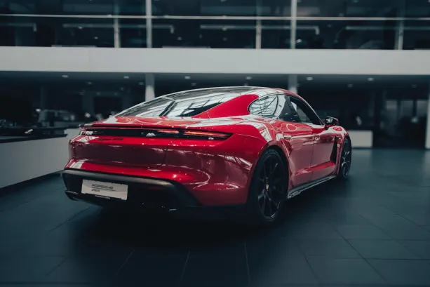 Pribet Kaszinó Android/iOS Alkalmazás