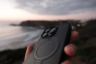 Pribet Kaszinó Mobilalkalmazás